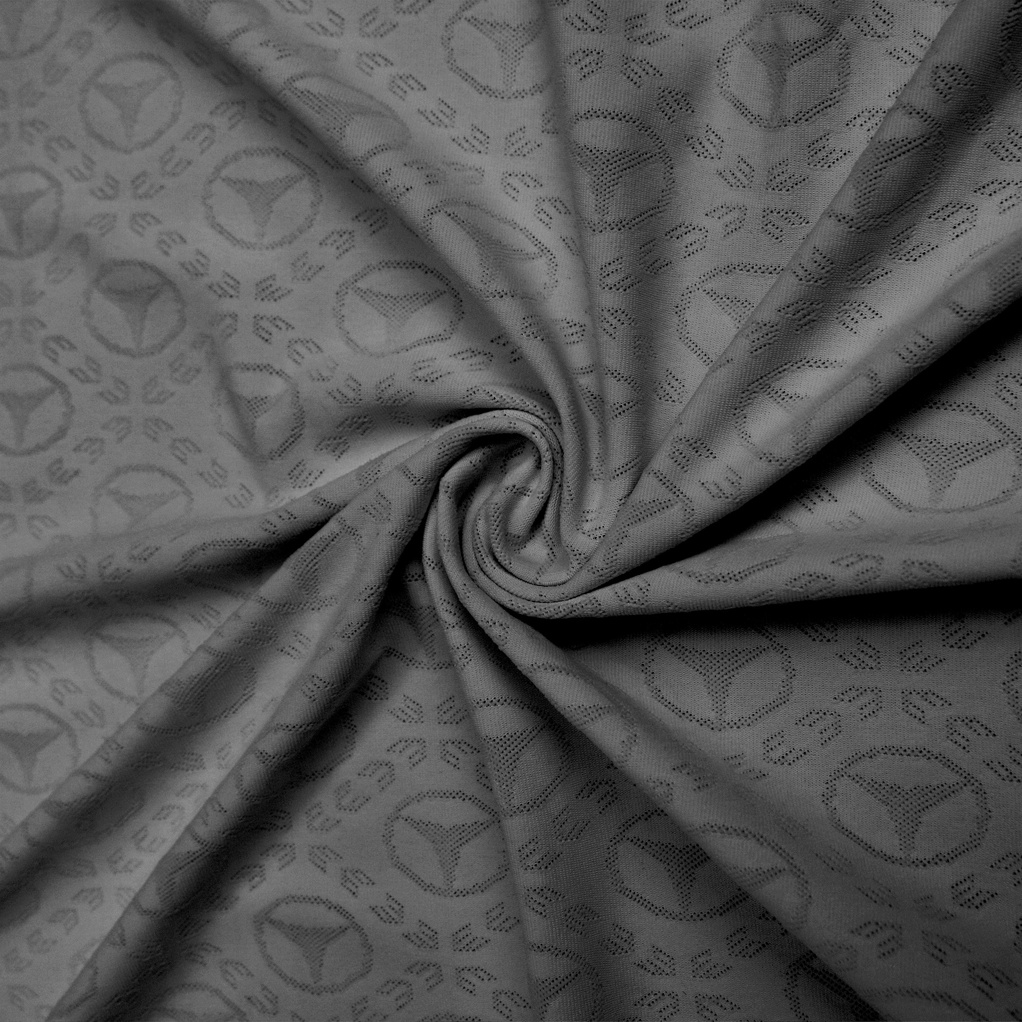 dệt vải theo yêu cầu HCM