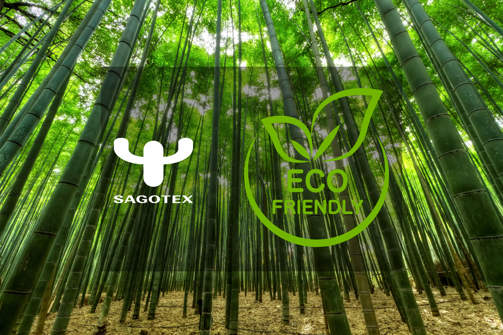 vải bamboo sợi tre tự nhiên cao cấp