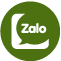 Zalo