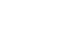 ONLY THE BEST FOR YOU