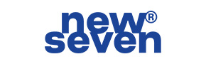 newseven