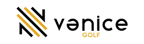 Vanice Golf