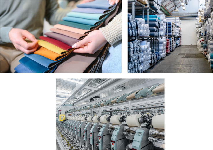 UY TÍN
TẬN TÂM
CHUYÊN NGHIỆP