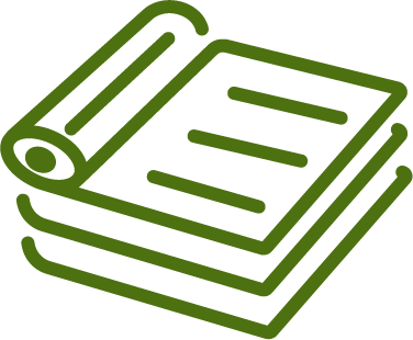 Nhận sản xuất riêng