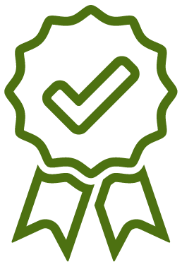 Máy móc hiện đại