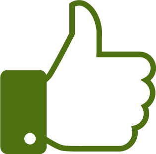 Dịch vụ tận tâm