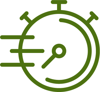 Giao hàng đúng hẹn