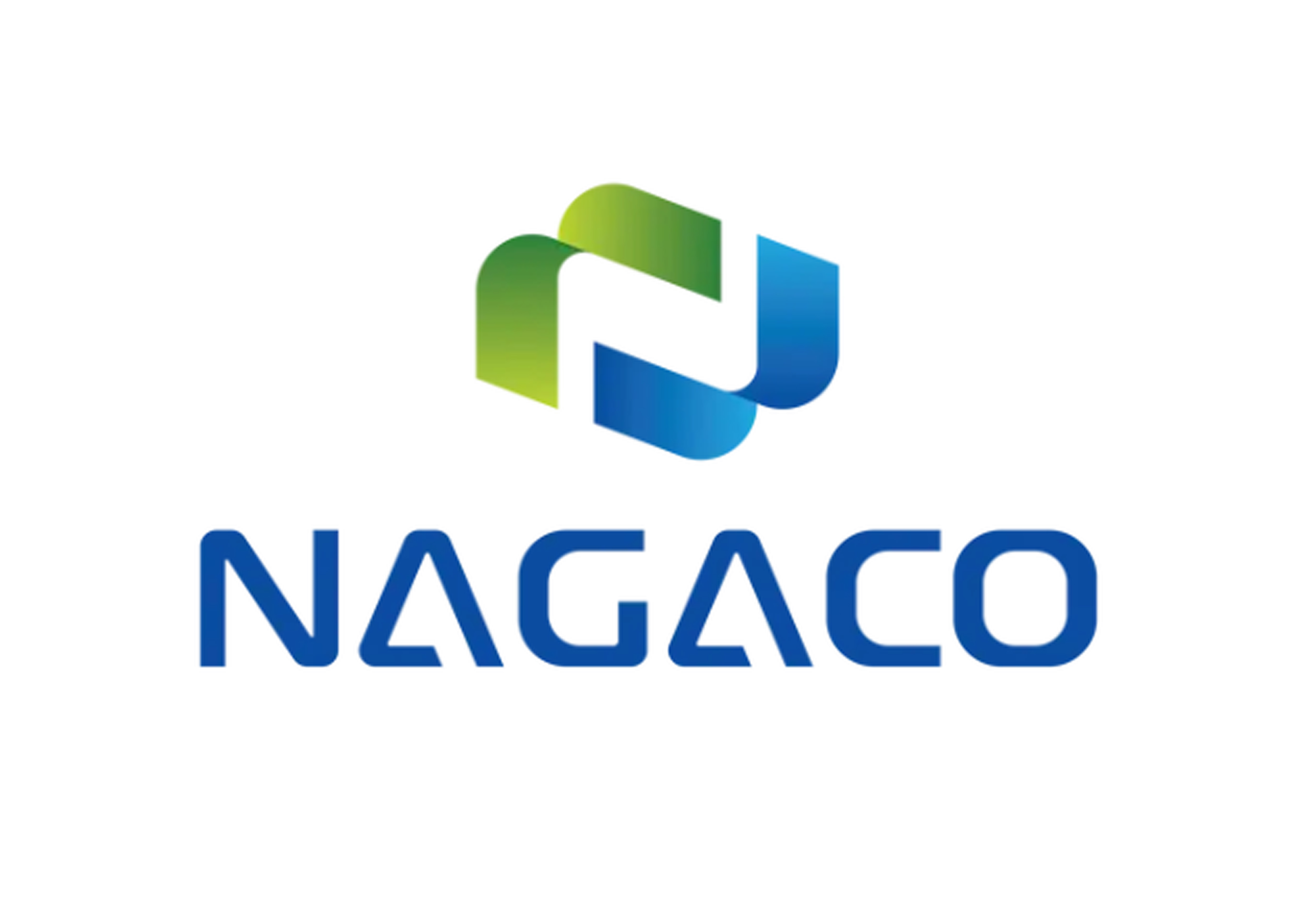 Nagaco
