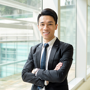 Nguyễn Thái Dương