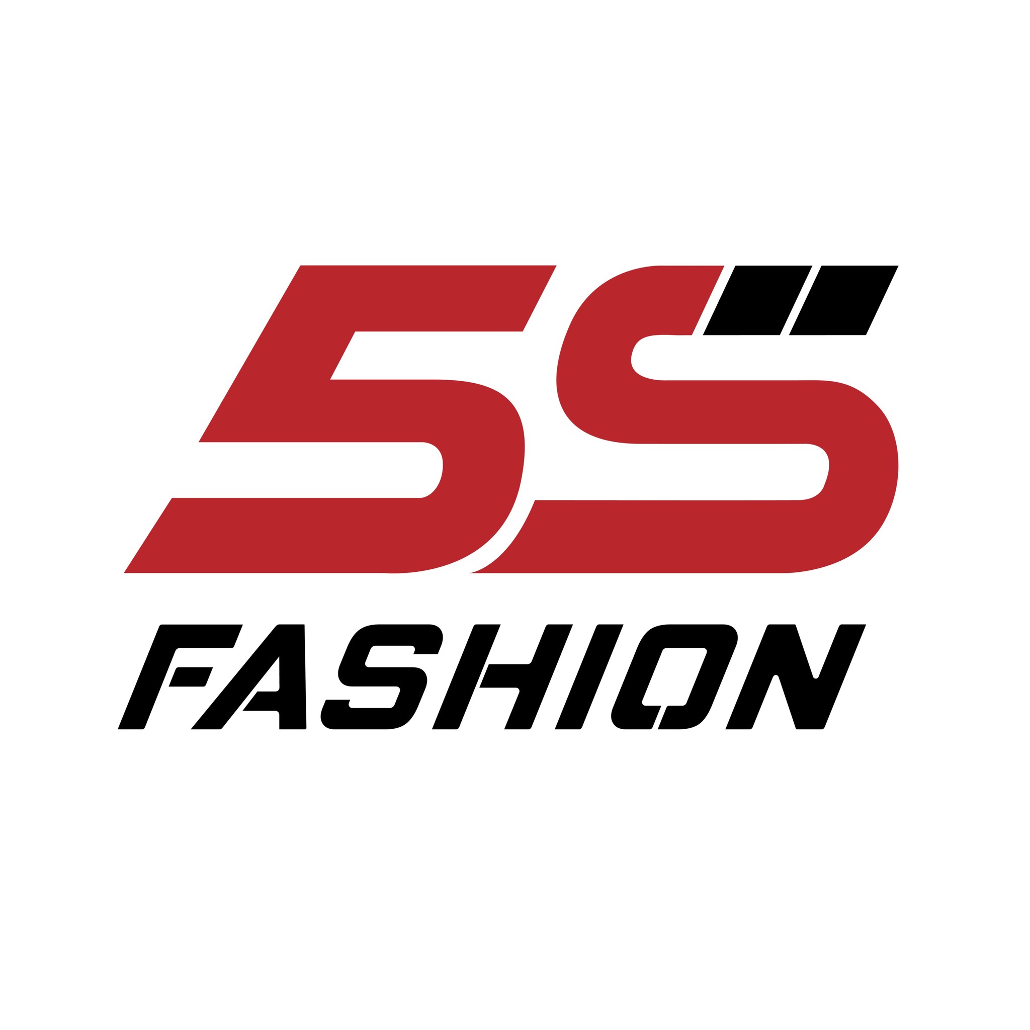 5S FASHION