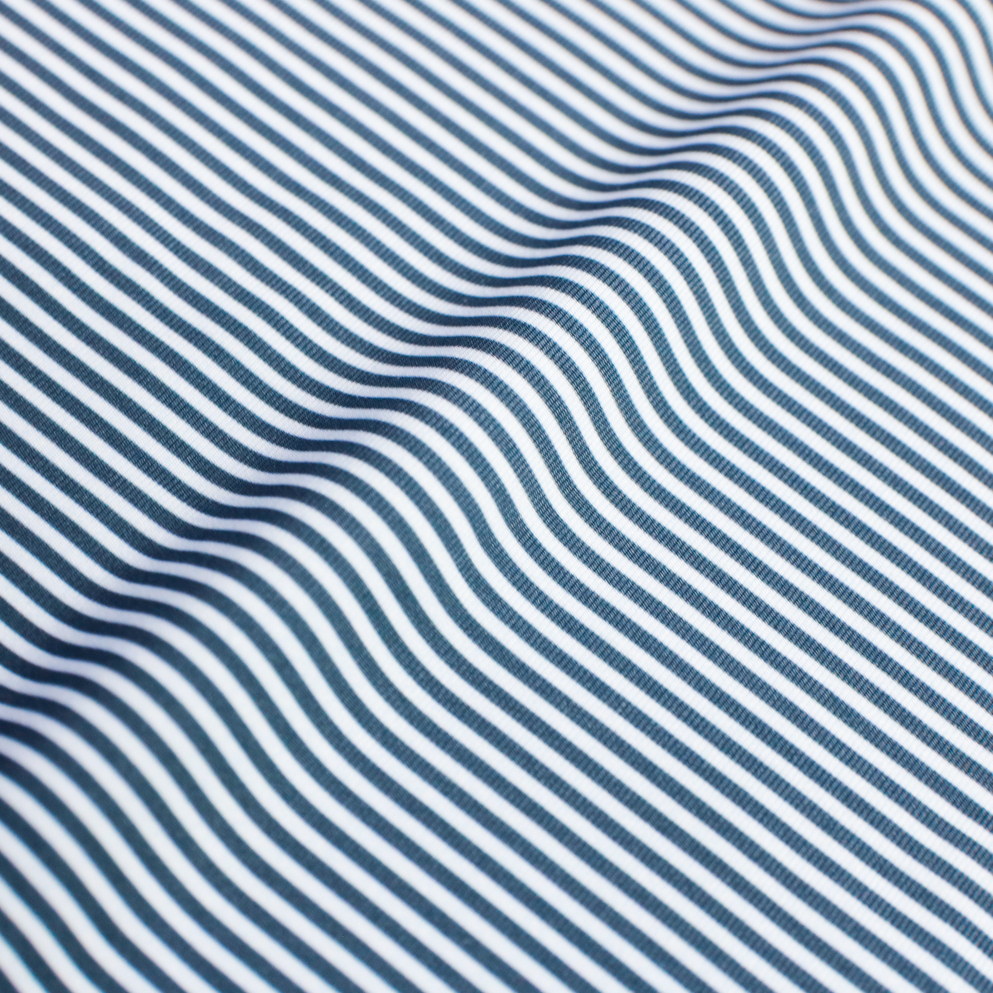 Vải may áo golf cao cấp 